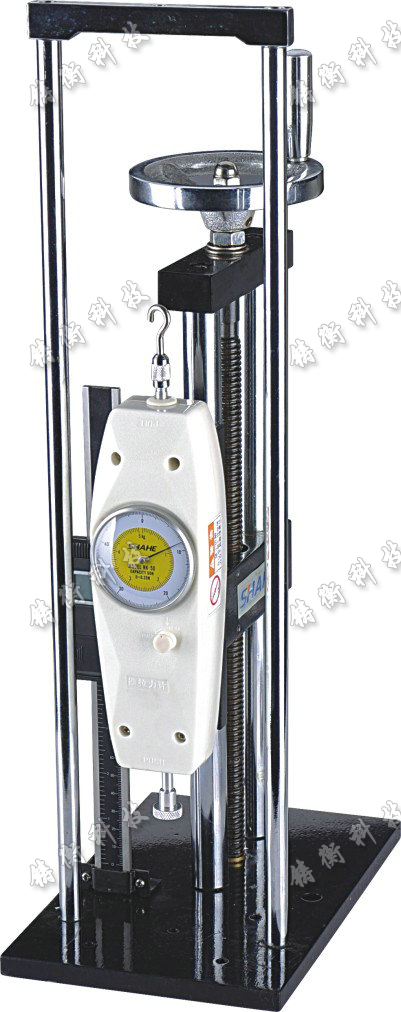 �������P�y(c��)ԇ�_(t��i)�DƬ