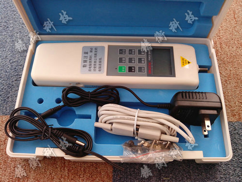  ��(sh��)�@�y(c��)��Ӌ(j��)