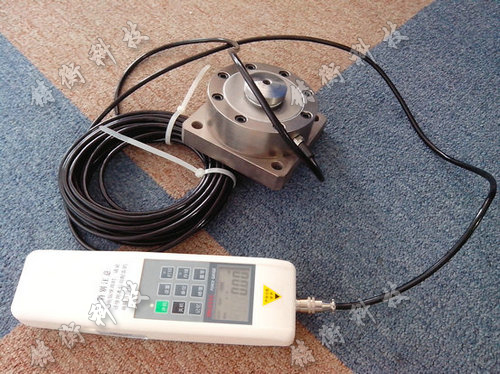  ��(sh��)�@�y(c��)��Ӌ(j��)