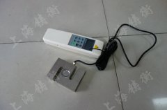 Ʒ�Ɣ�(sh��)�@�y(c��)��Ӌ(j��)