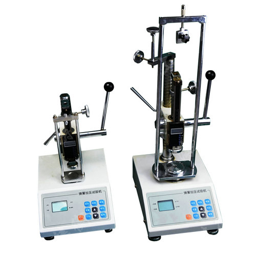 SGTH��(sh��)�@��������ԇ�C