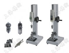 300N�o�������y(c��)ԇ�x