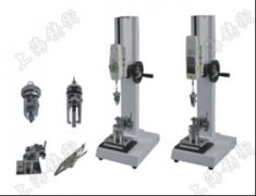 �o�������y(c��)ԇ�x���S����