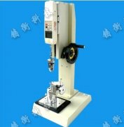 �o�������y(c��)ԇ�xҎ(gu��)��