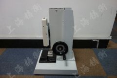 ������(c��)�u�y(c��)ԇ�_(t��i)Ҏ(gu��)����̖(h��o)