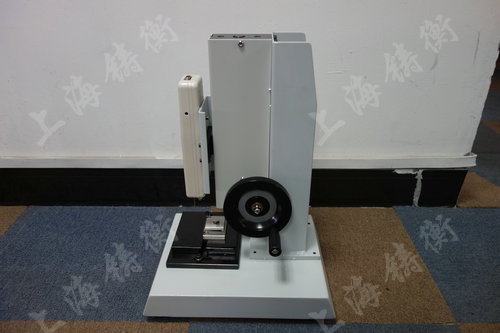 �ք�(d��ng)��(c��)�u����Ӌ(j��)�yԇ�_