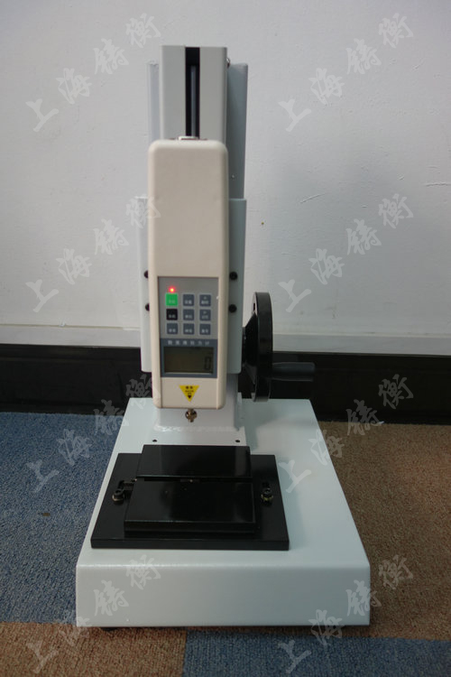 �ք�(d��ng)��(c��)�u����Ӌ(j��)�yԇ�_