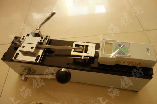  늾����������yԇ�x