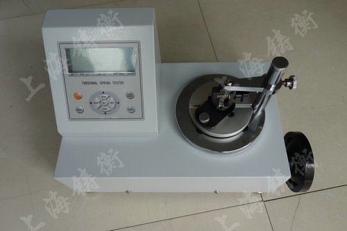 ����Ť���y(c��)ԇ�x