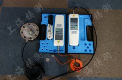 �Ϻ���Ӝy��Ӌ���a�S