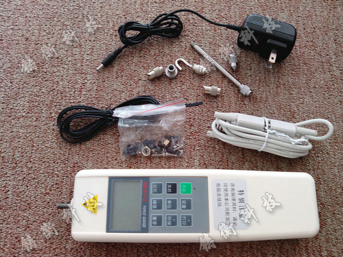 С���̟o���y��Ӌ