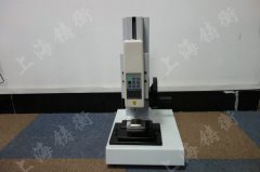 �����������ք�(d��ng)��ʽ�y(c��)ԇ�_(t��i)