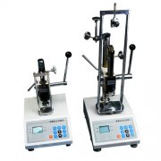 �քӏ���������ԇ�C(j��)