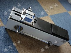 15N�Pʽ����ԇ�C(j��)