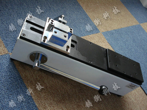 �Pʽ����ԇ�C