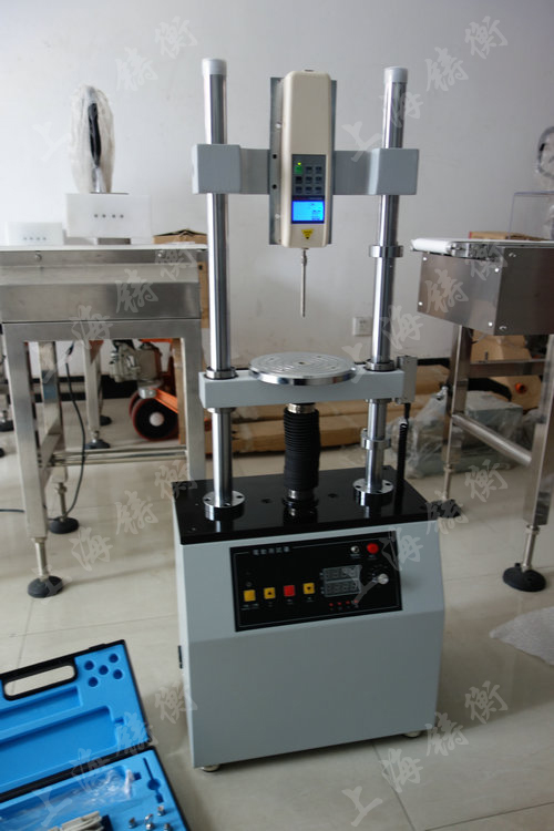 늄��p�������C(j��)