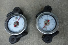 �������y�����ÙCеʽ������