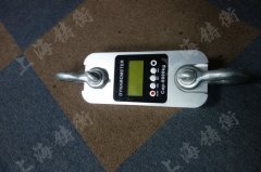 �o(w��)����(sh��)�@������Ӌ(j��)