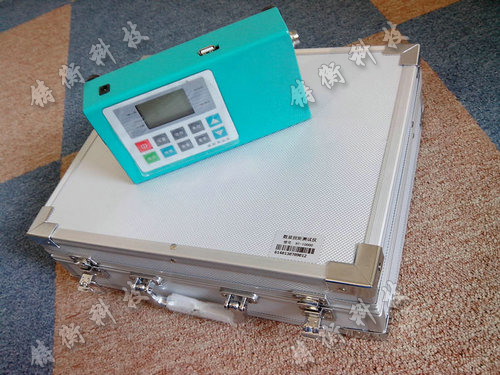 ��(sh��)�@Ť���yԇ�x