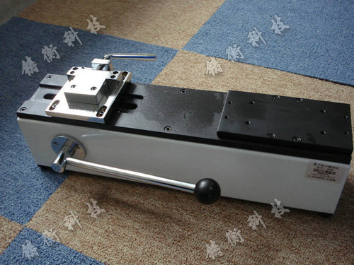 �ք��Pʽ��������Ӌ