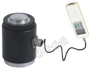 ���Ô�(sh��)�@������Ӌ