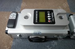 �o����Ӝy��Ӌ0.1-10T