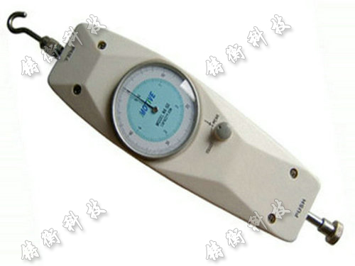 ָ�ʽ������Ӌ(j��)