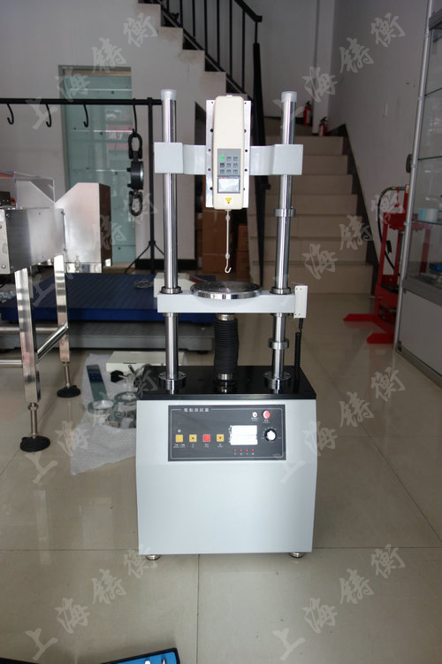 늄���ʽ�yԇ�C