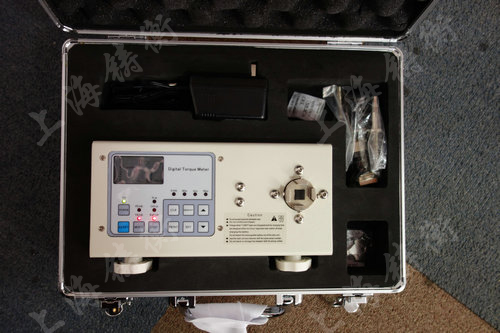 �L��Ť���yԇ�x