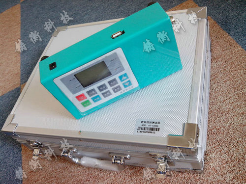 ����Ť���yԇ�x