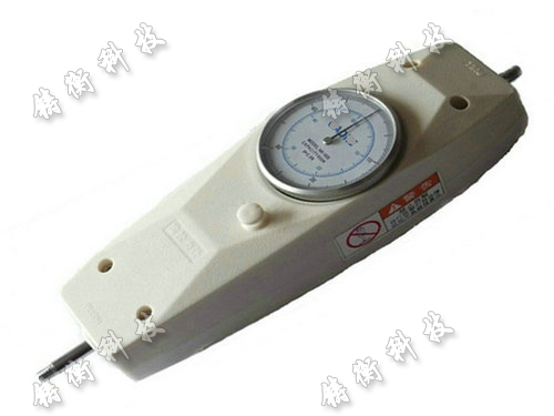 С����������Ӌ