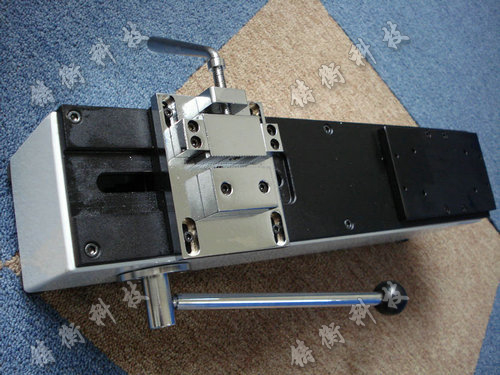 �ք�(d��ng)�Pʽ�C(j��)�_(t��i)