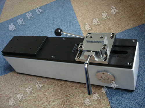 �ք�(d��ng)�Pʽ�C(j��)�_(t��i)