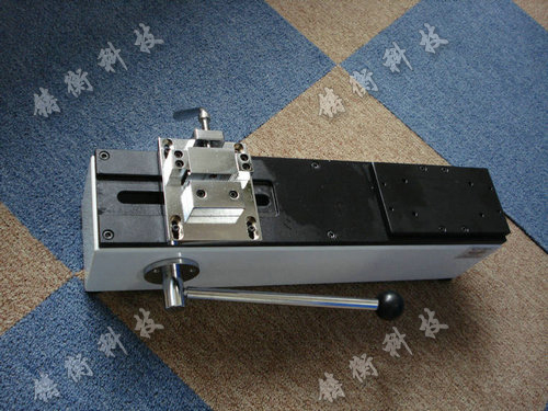 �ք�(d��ng)�Pʽ�C(j��)�_(t��i)