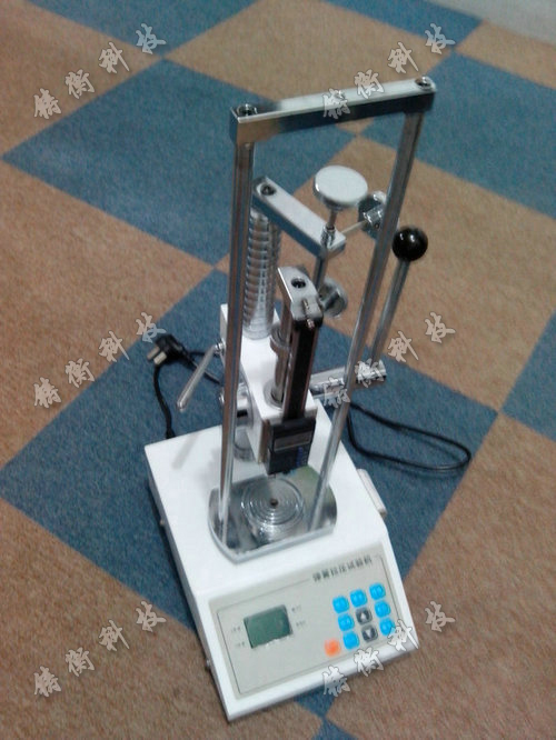  ���@��������ԇ�C