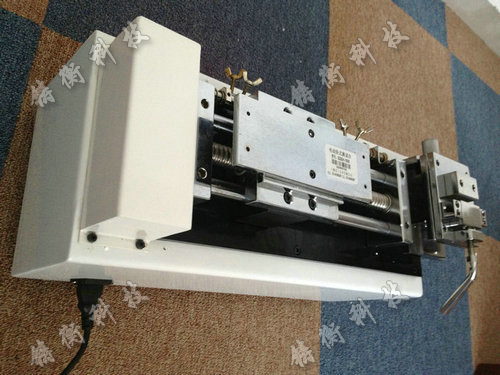 늄��Pʽ�yԇ�_