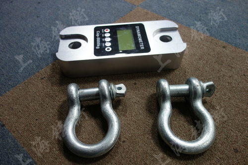 �o(w��)���y(c��)��Ӌ(j��)