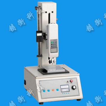 늄�(d��ng)�����yԇ�_(t��i)