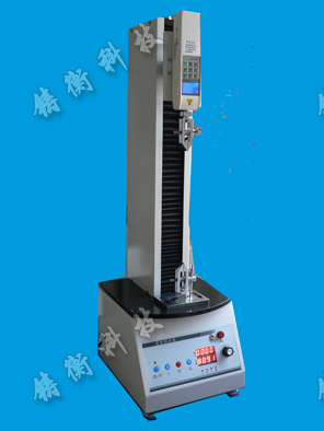 늄�(d��ng)�����yԇ�_(t��i)