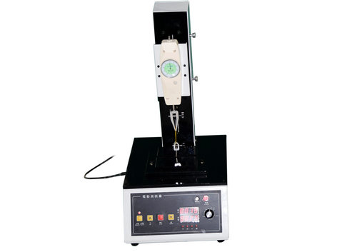 늄�(d��ng)�����yԇ�_(t��i)