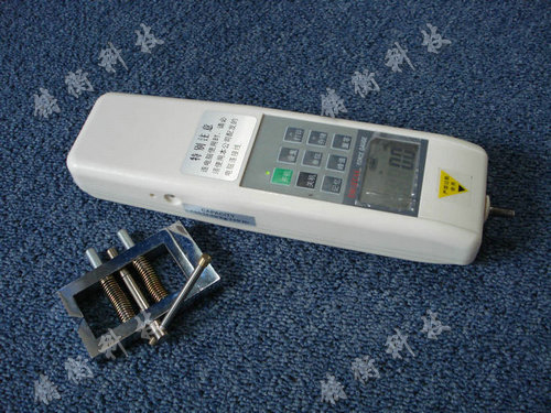 ��(n��i)��ʽ��(sh��)�@������Ӌ(j��)