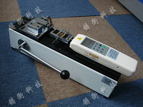 늾����������yԇ�_