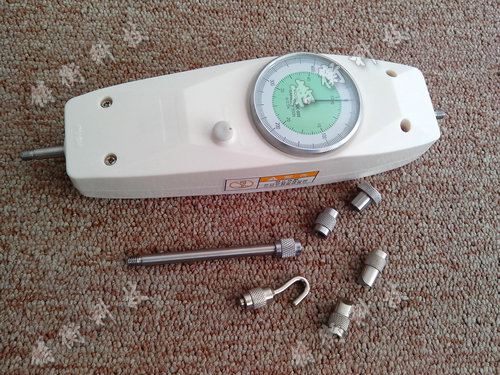  С���̵ęCеʽ�y��Ӌ