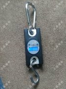 150����o(w��)���y(c��)��Ӌ(j��)