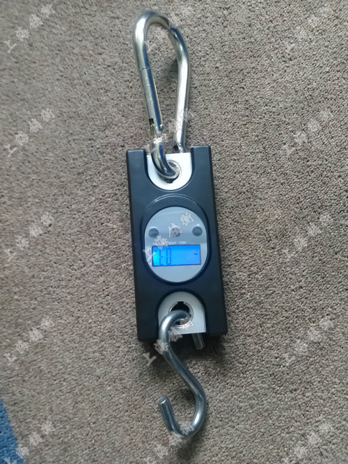 �o���y��Ӌ