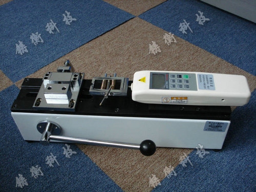  ��������ԇ�C