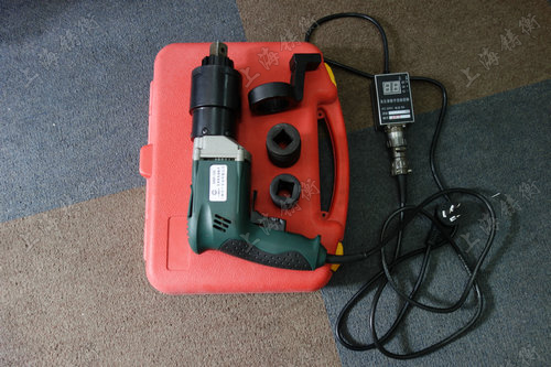 50-230N.m늄�(d��ng)Ť�ذ���