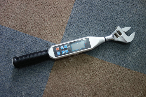 Ť������Ҏ(gu��)����̖(h��o)/����Ť������Ҏ(gu��)����̖(h��o)