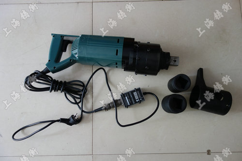 1500-3500N.m늄�(d��ng)Ť�ذ���