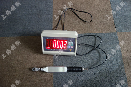 Ť������Ҏ(gu��)����̖(h��o)/����Ť������Ҏ(gu��)����̖(h��o)